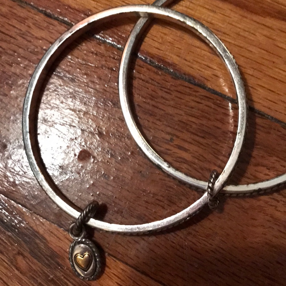 Brighton Bangles - Picture 2 of 3